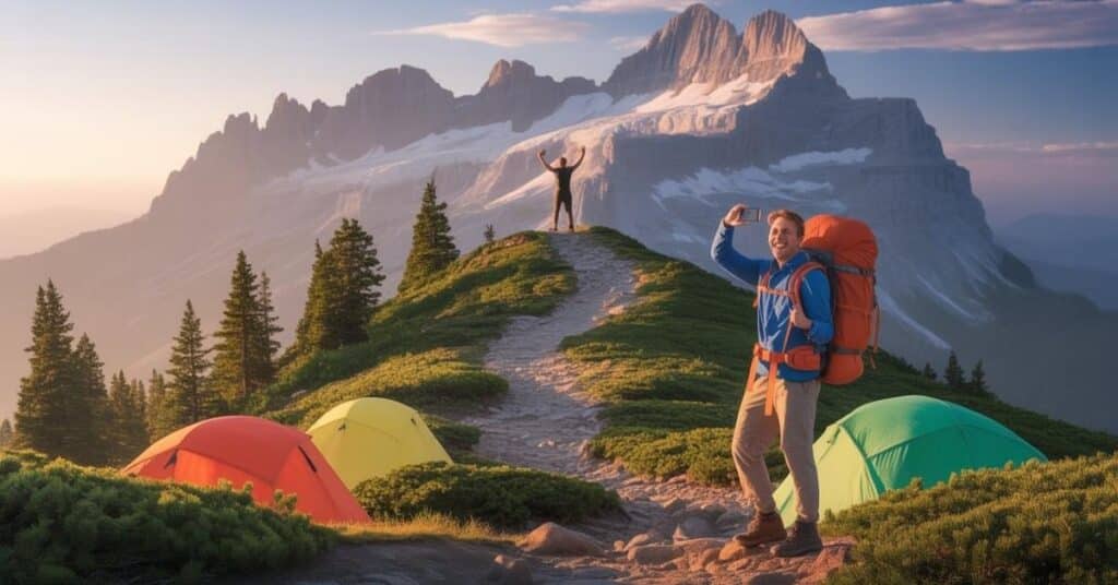 hiking-quotes-about-mountains