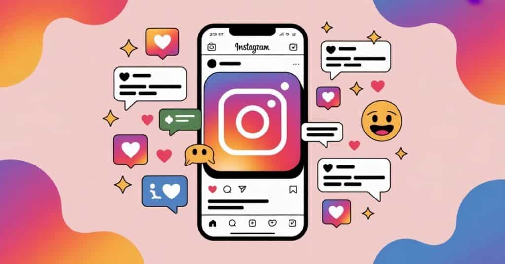 beta-captions-for-instagram