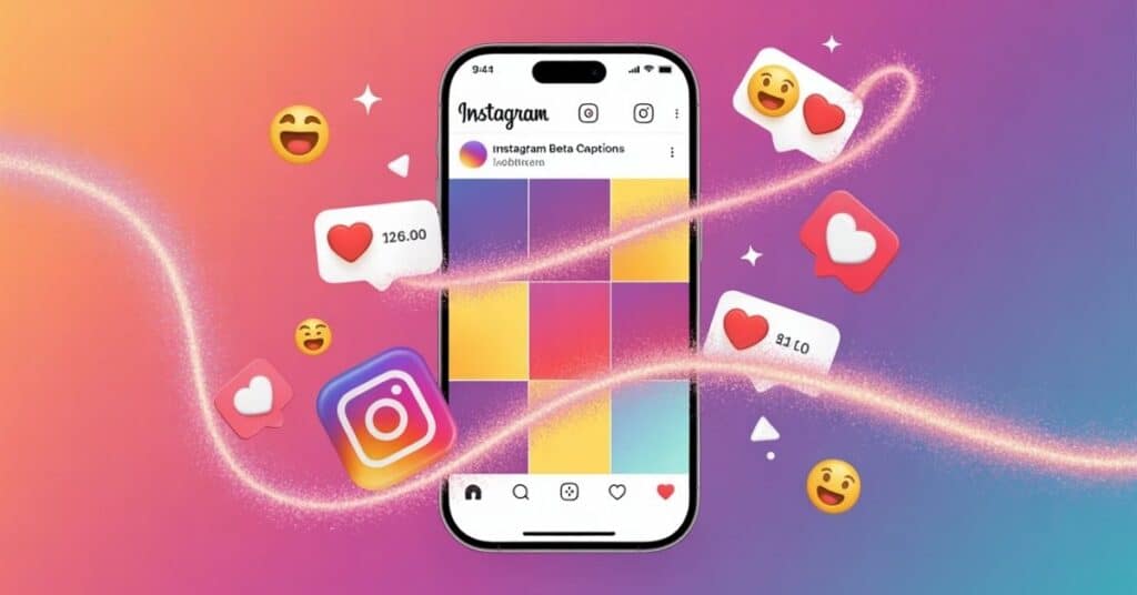best-beta-captions-for-instagram