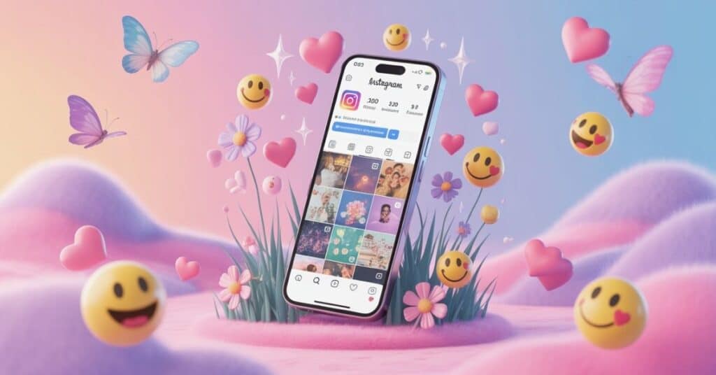 cute-beta-captions-for-instagram