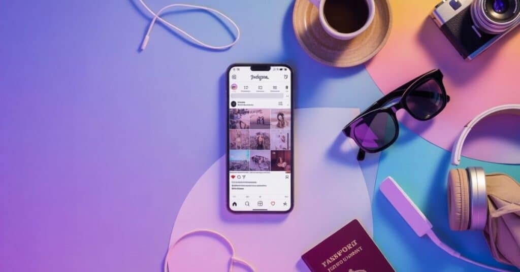 best-qos-captions-for-instagram