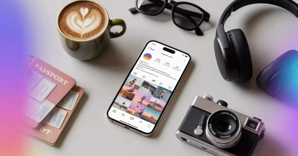 short-and-catchy-qos-captions-for-instagram