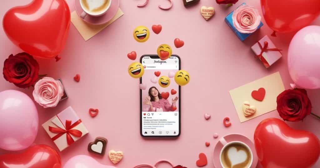 funny-valentines-day-quotes
