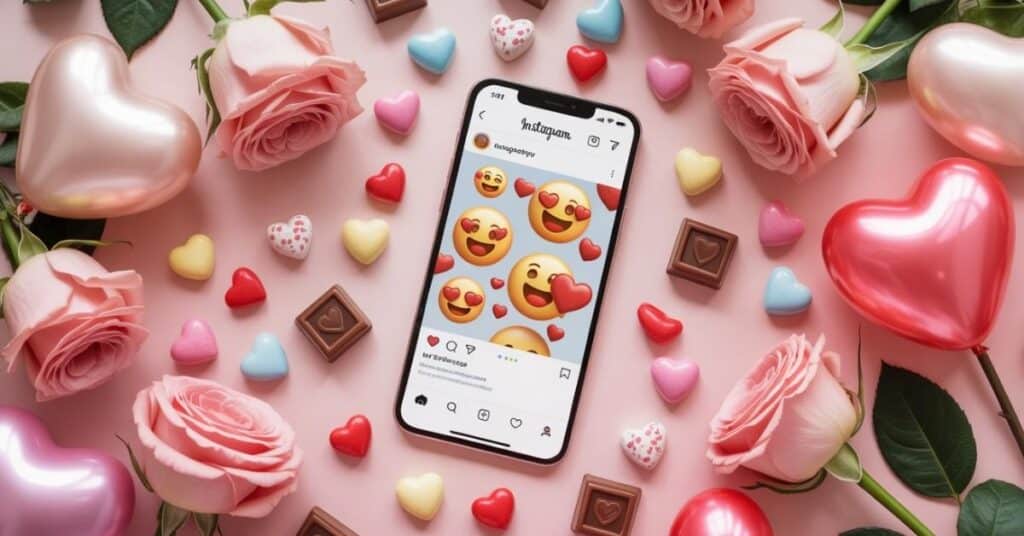 funny-valentines-day-captions