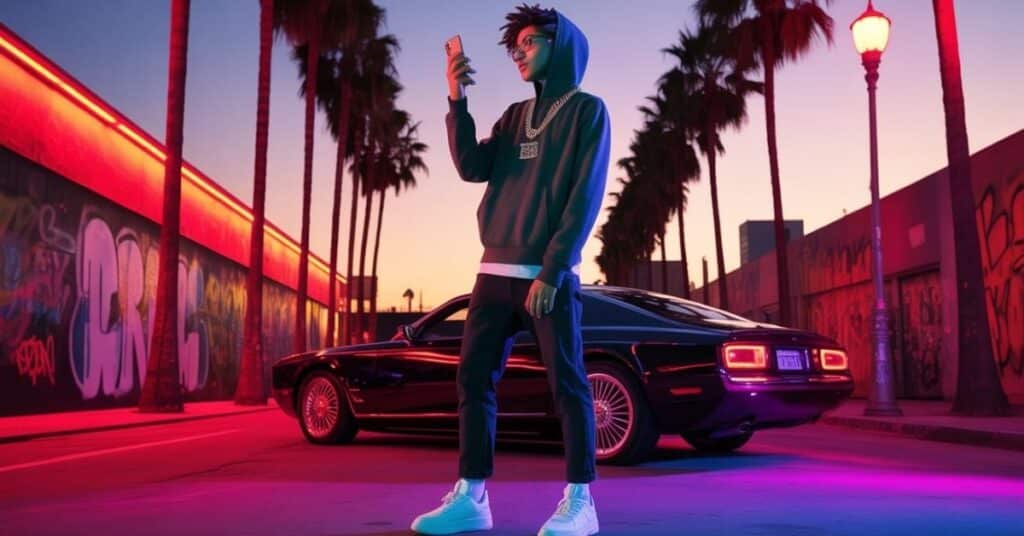 lyrics-captions-for-instagram