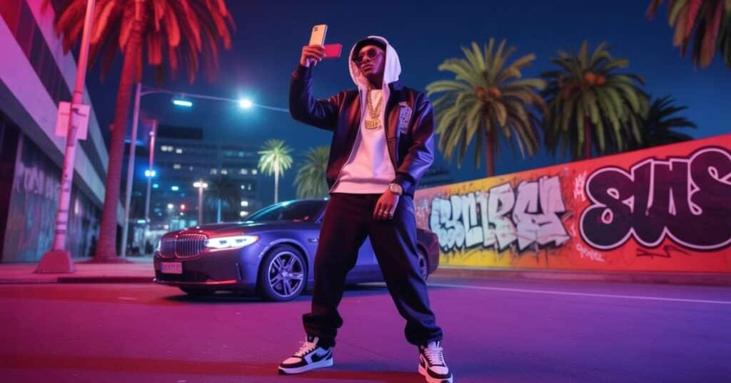lyrics-captions-for-instagram