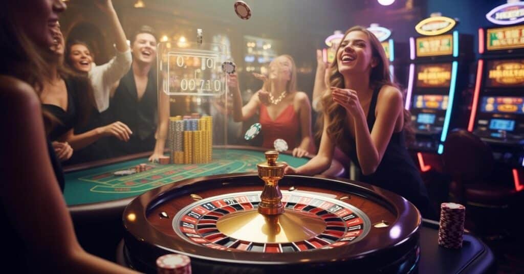 instagram-captions-for-casino