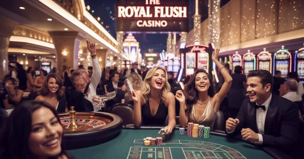 casino-instagram-captions