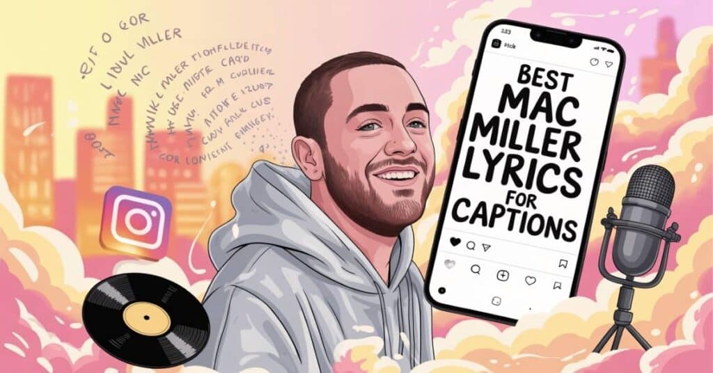 best-mac-miller-lyrics-instagram-captions