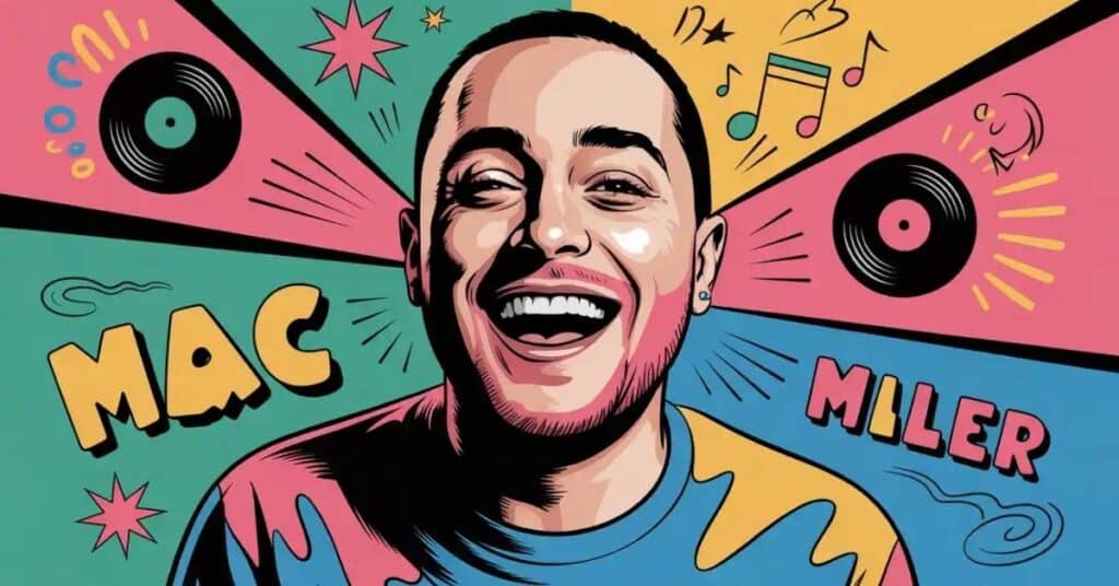 funny-mac-miller-lyrics-instagram-captions
