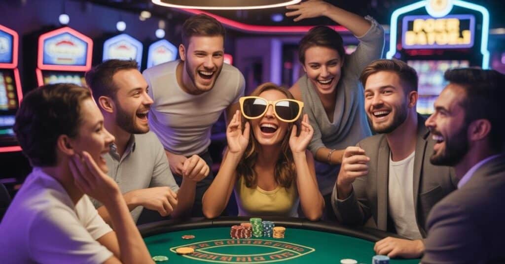 quotes-for-instagram-captions-for-casino