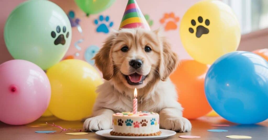 dog-birthday-captions-for-instagram