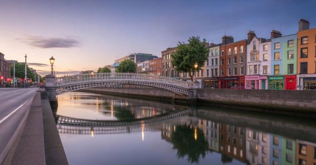 ireland-cityscape-captions