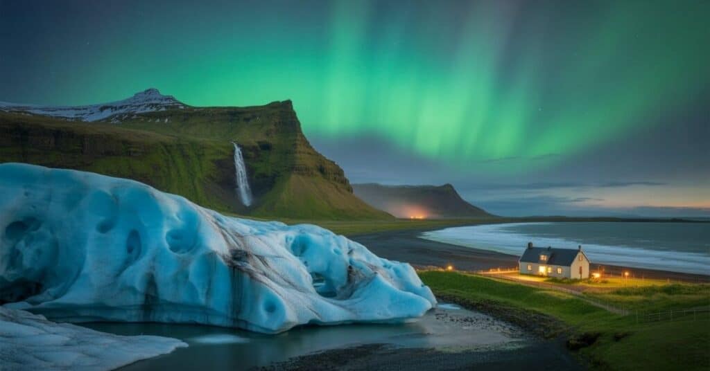 75-iceland-captions-for-instagram