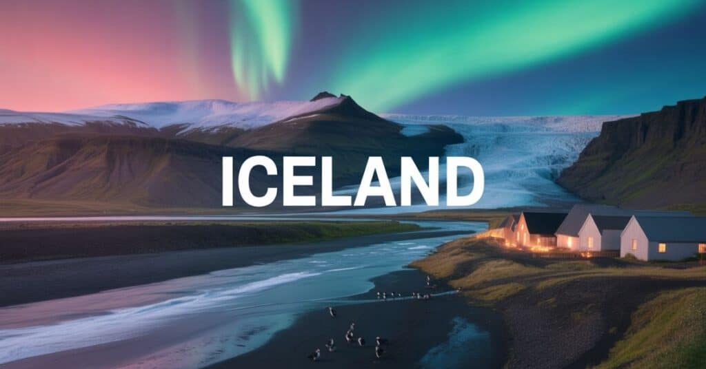 best-iceland-captions-for-instagram