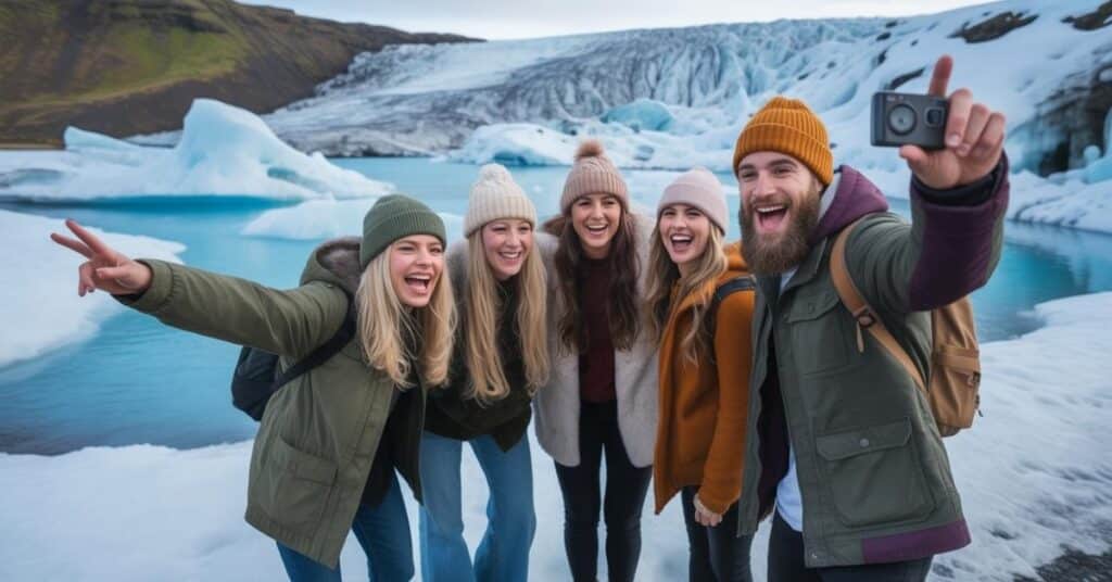 engaging-iceland-captions-for-instagram