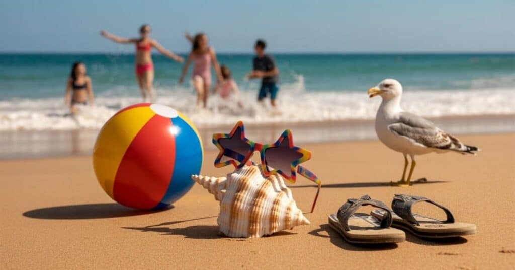 funny-beach-captions