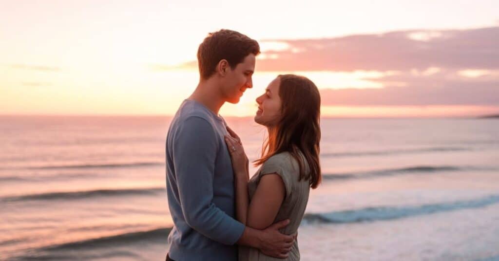 romantic-travel-captions-for-couples