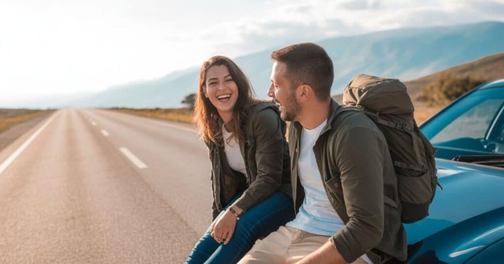 road-trip-captions-for-couples