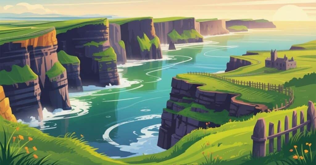 ireland-captions-for-instagram