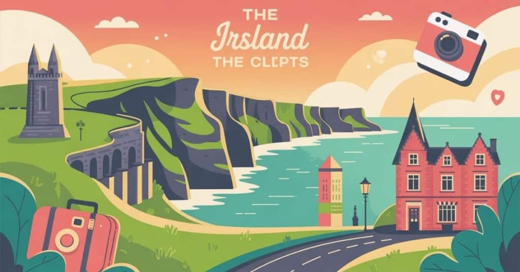 ireland-captions-for-instagram