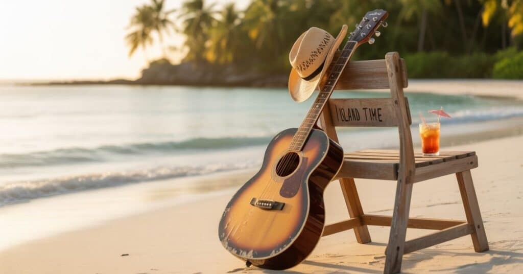 best-kenny-chesney-instagram-captions