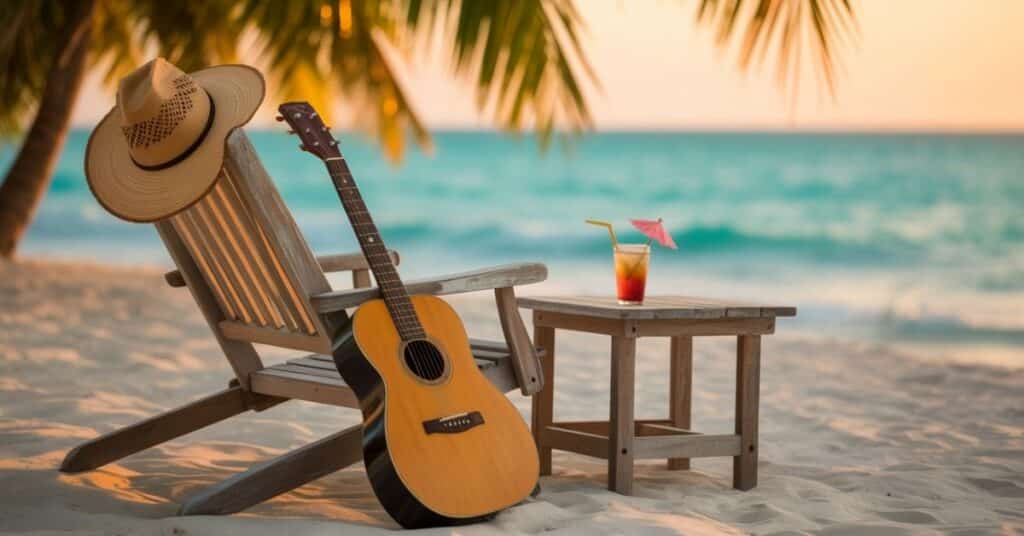kenny-chesney-instagram-captions