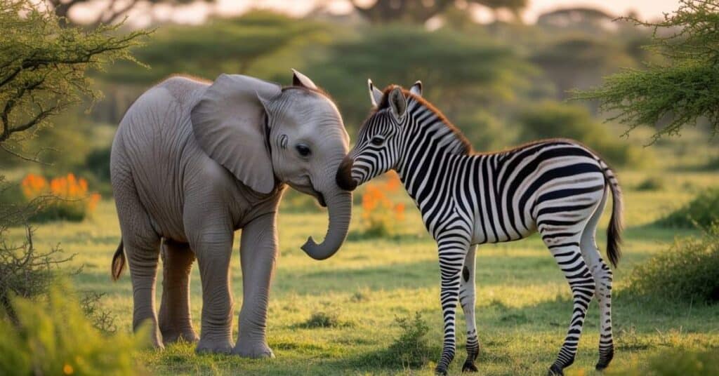 cute-animal-kingdom-instagram-captions