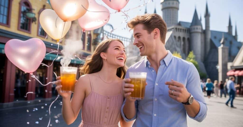 cute-universal-studio-captions-for-instagram