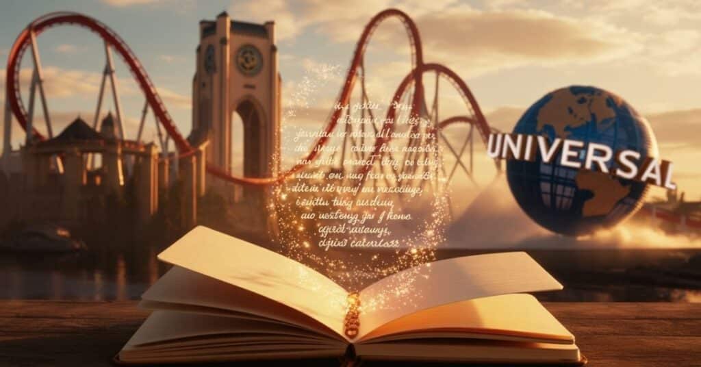 quotes-for-universal-studio-captions-for-instagram