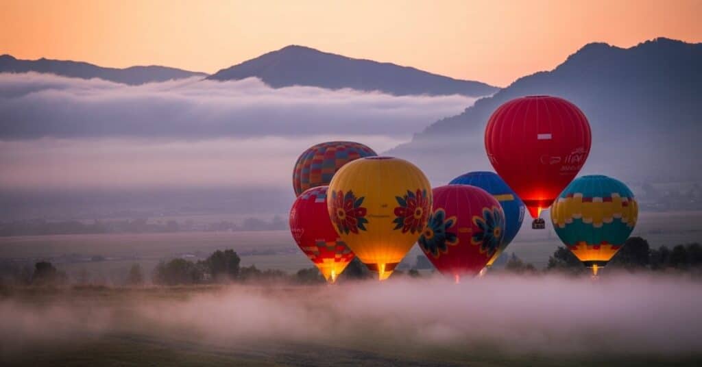 hot-air-balloon-captions