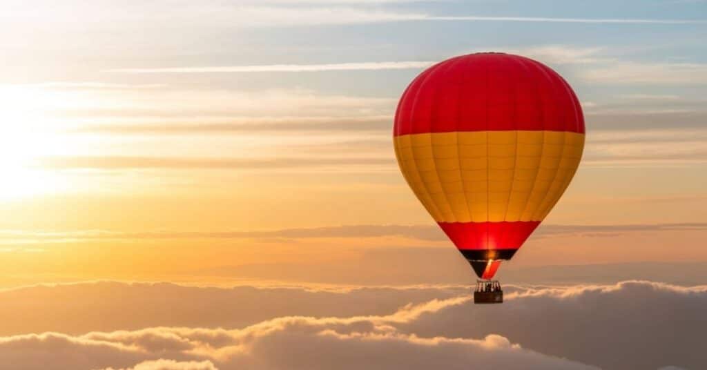inspirational-hot-air-balloon-captions