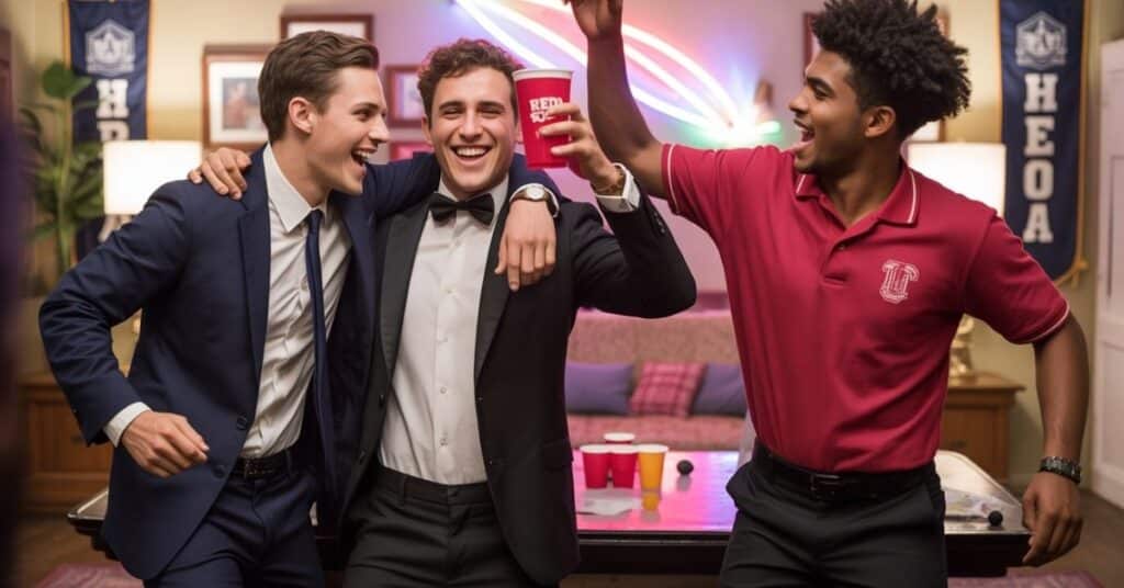 frat-instagram-captions-–-80-savage-ideas