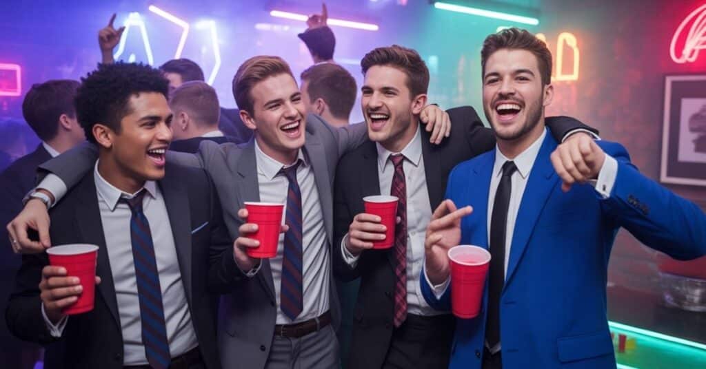 frat-formal-instagram-captions