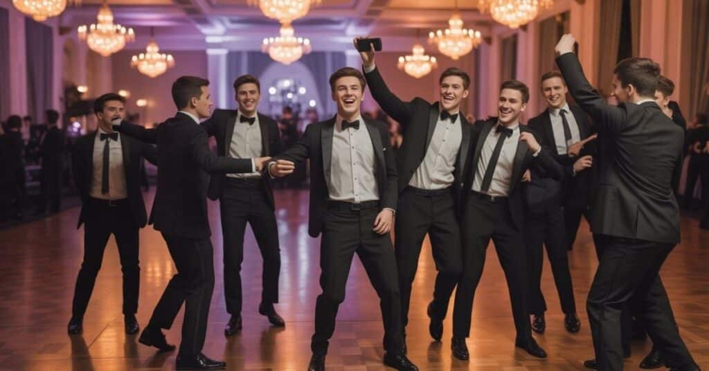engaging-frat-formal-instagram-captions