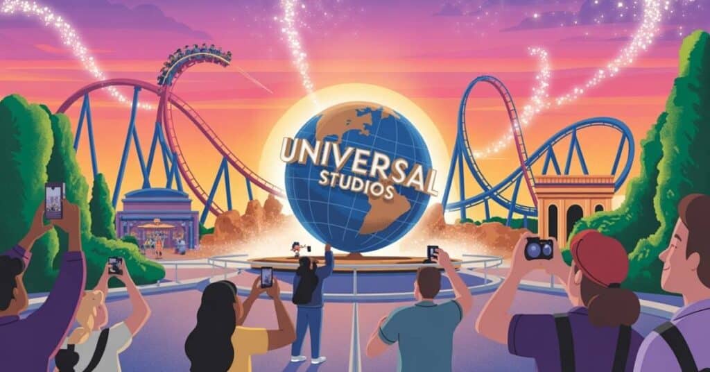 universal-studio-captions