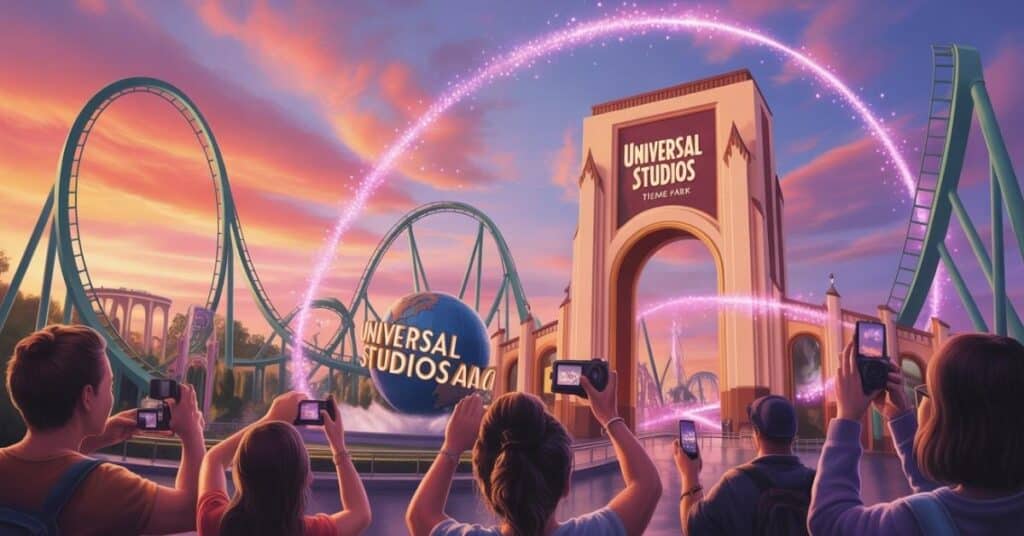 best-universal-studio-captions-for-instagram