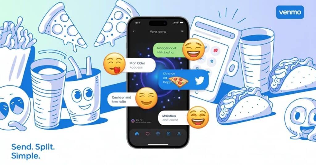 venmo-captions-that-show-off-your-personality