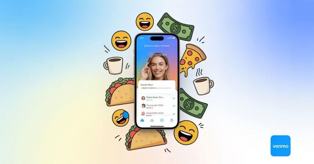 venmo-captions
