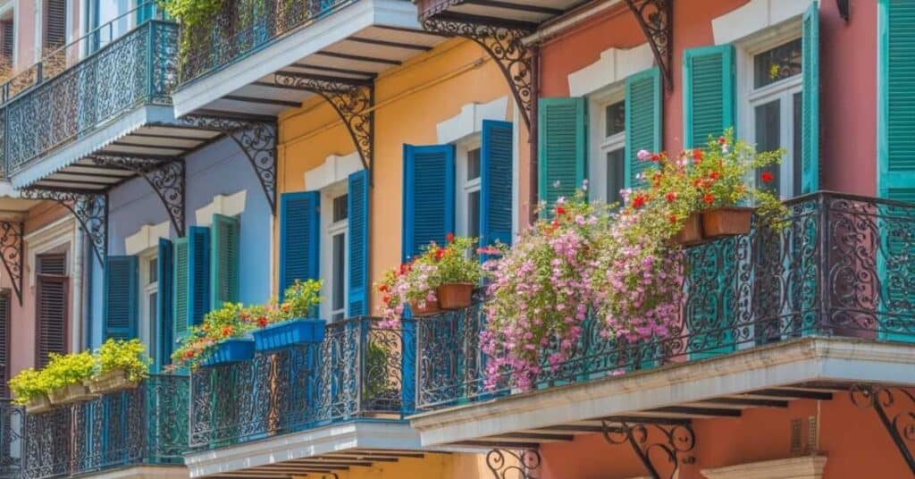 new-orleans-architecture-captions