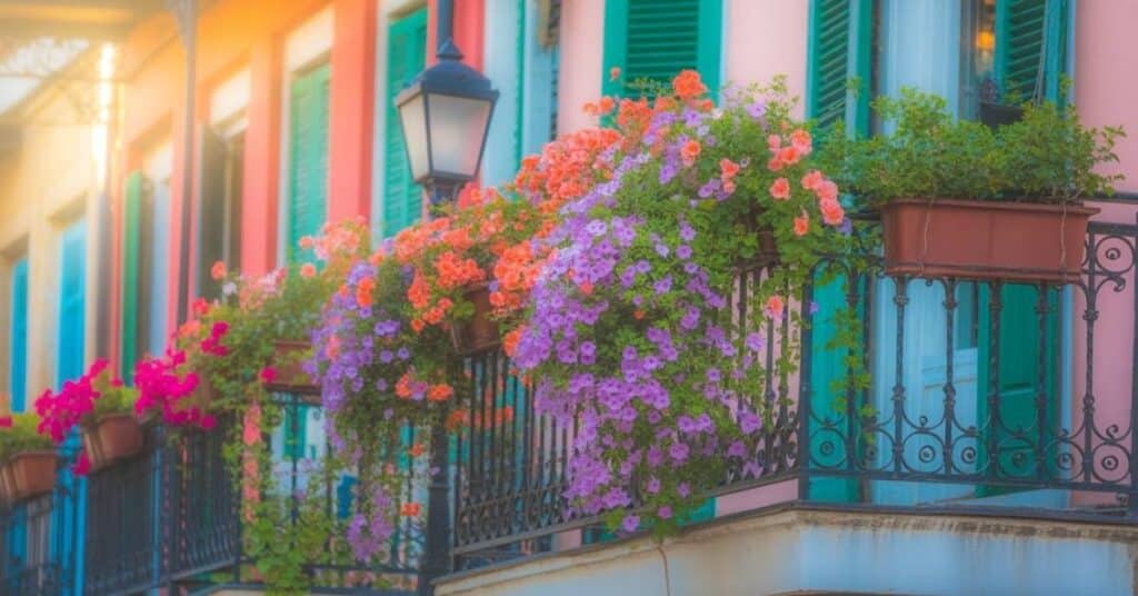 new-orleans-nature-captions
