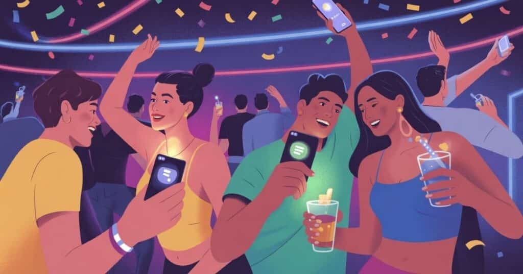 venmo-captions-for-party-nights