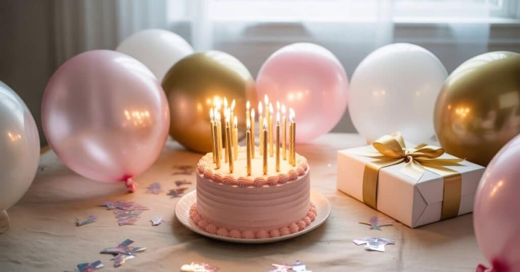 best-instagram-captions-for-32nd-birthday