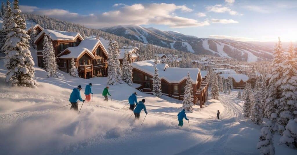 winter-in-utah-captions