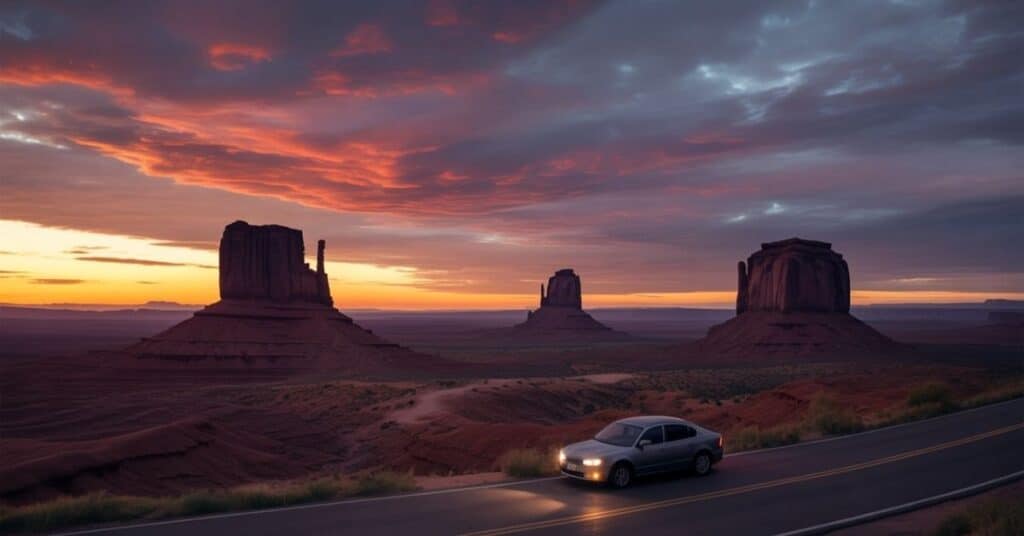 utah-sunset-captions