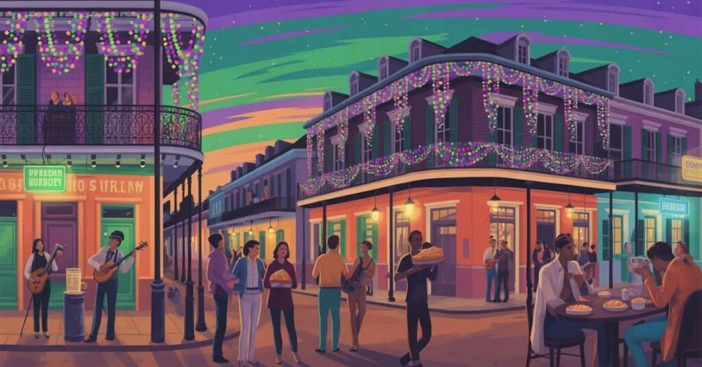 orleans-captions-for-instagram