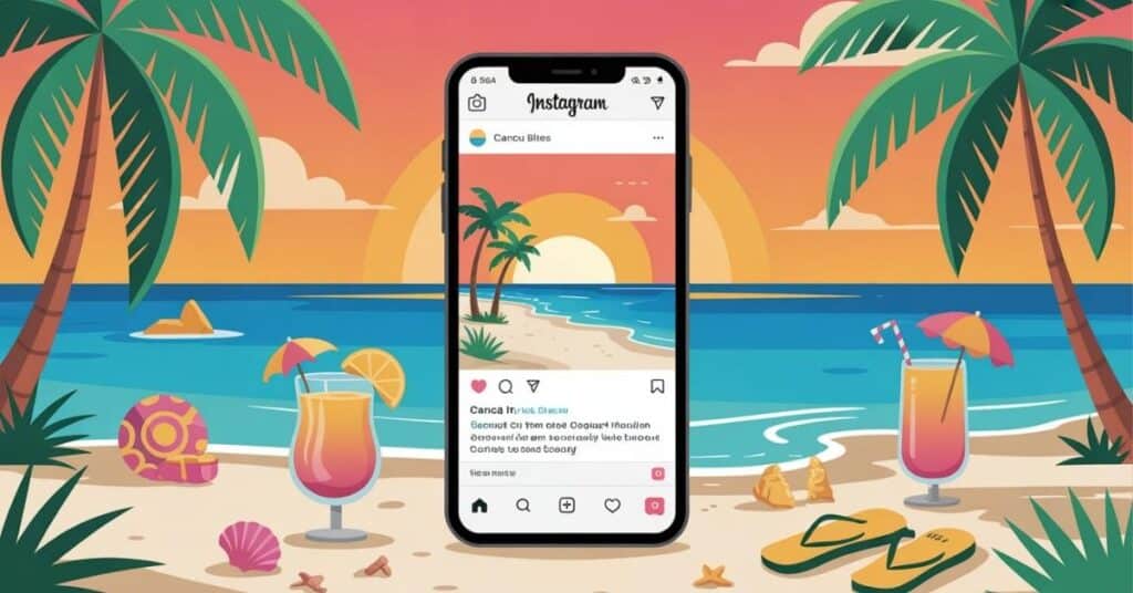cancun-captions-for-instagram