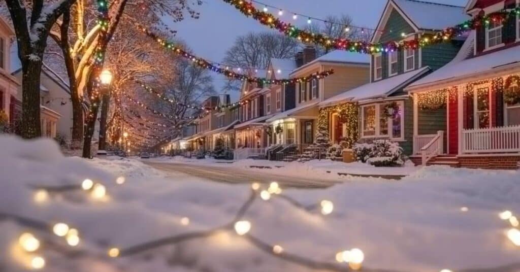 uplifting-christmas-lights-quotes