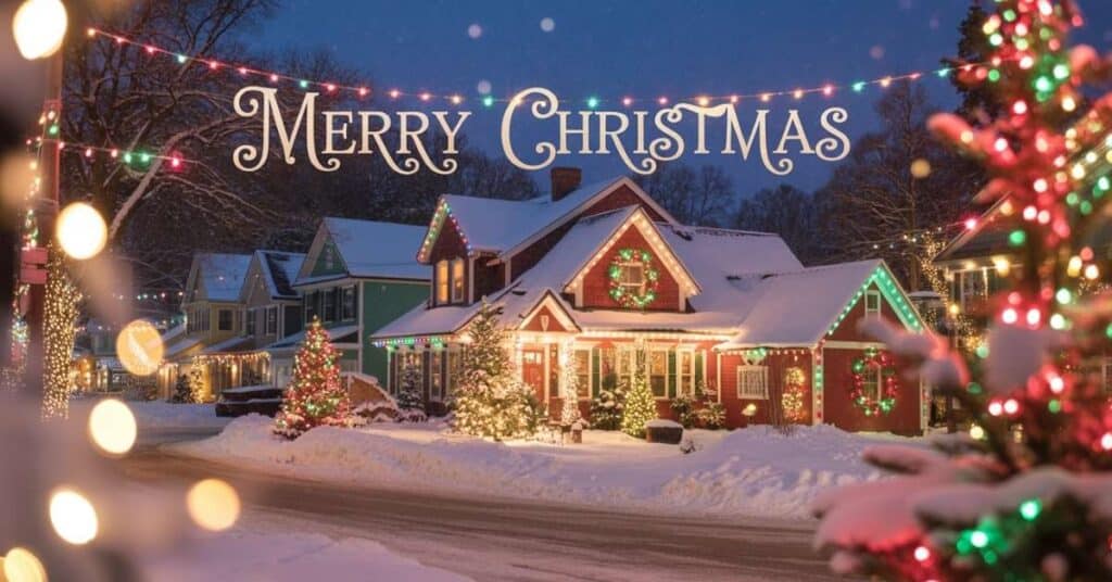 christmas-lights-quotes