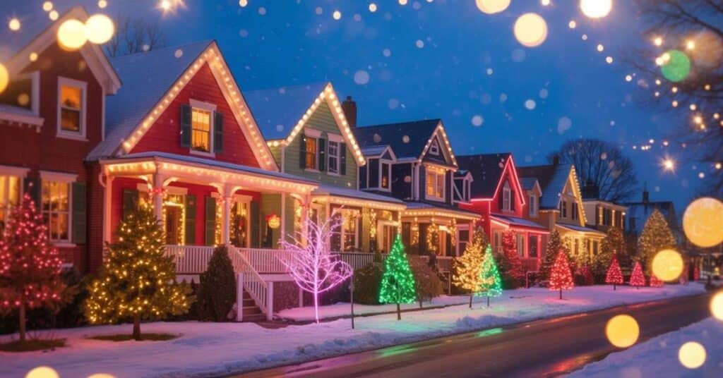 christmas-lights-captions-for-instagram